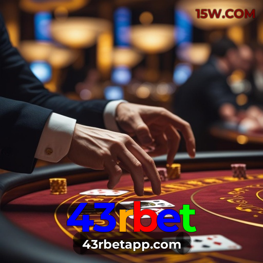 Maria Santos acumulou R$ 850K no Blackjack