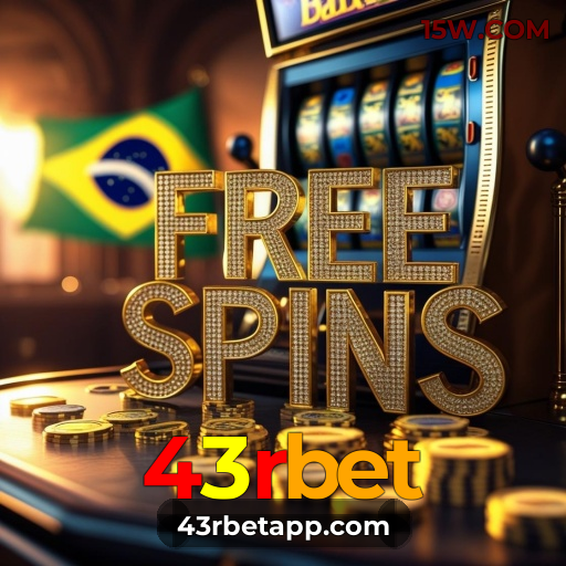Download Android 43rbet