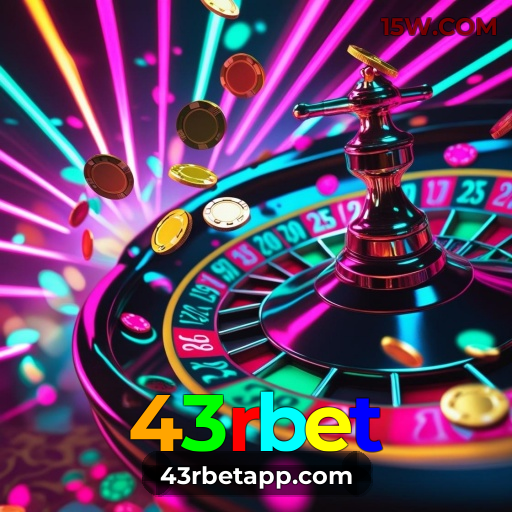 Jogos Fortune 20+