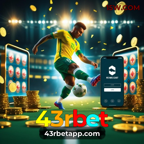Fortune Tiger - Jogo mais popular do Brasil