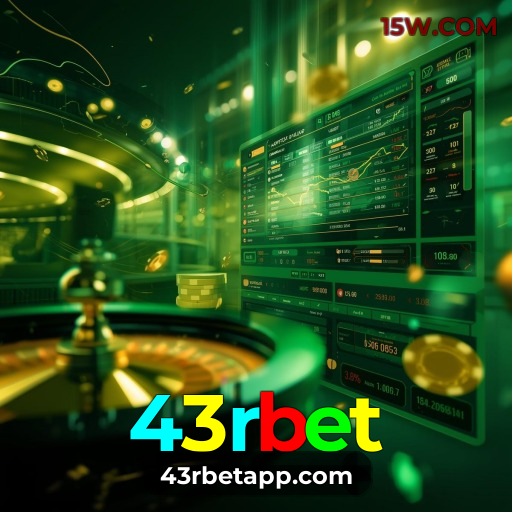 Slots Premium da PG Soft na 43rbet
