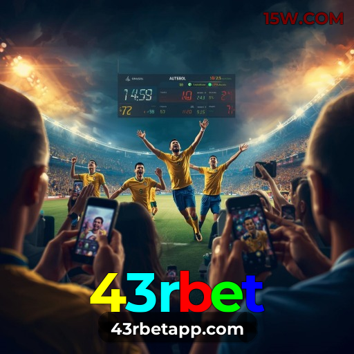 Notificações e promoções