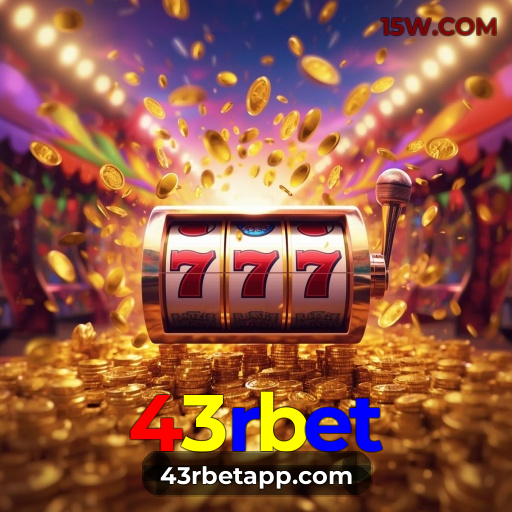 Sweet Bonanza - Slot popular com multiplicadores