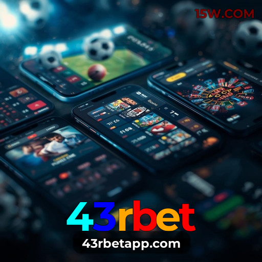 Jogos mobile otimizados