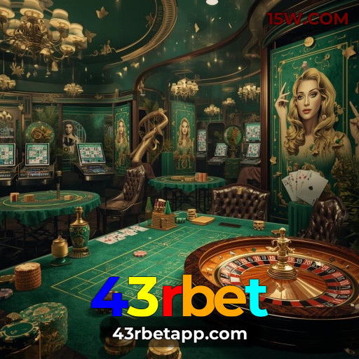 Métodos de pagamento aceitos na 43rbet