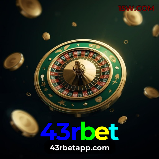 Cassino 24/7 disponível