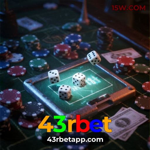 Blackjack ao vivo - Mesas VIP com dealers profissionais