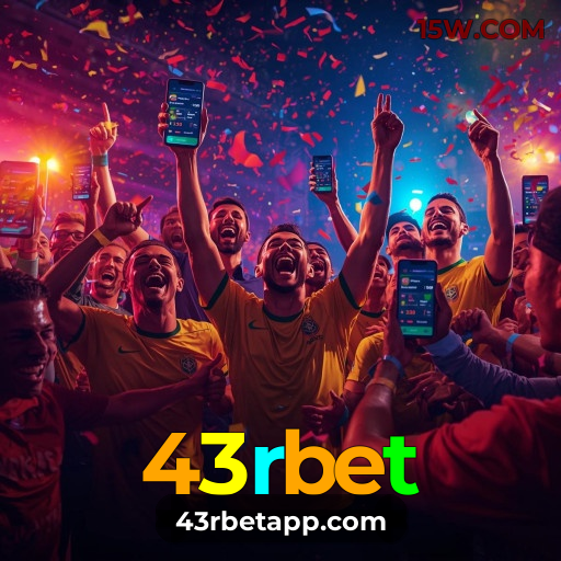 Fortune Tiger - Slot com RTP 96.81%