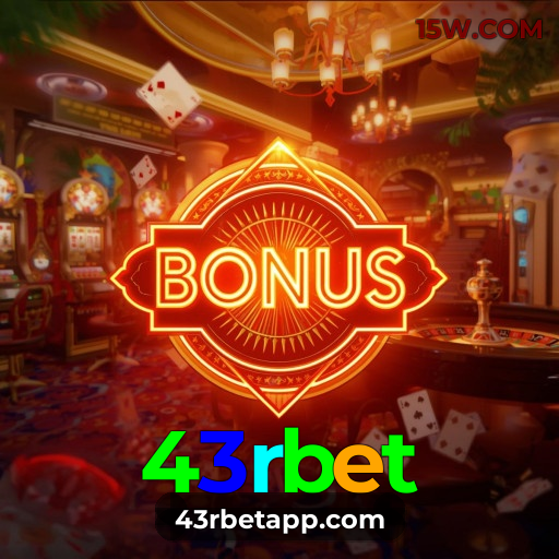 Fortune Tiger - Jogo mais popular do Brasil