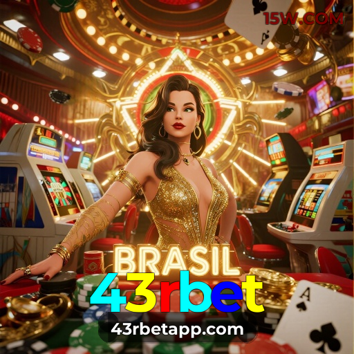 Sweet Bonanza Slot - Pragmatic Play