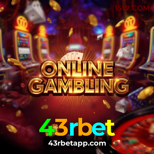 Cassino ao vivo com dealers reais da Evolution Gaming