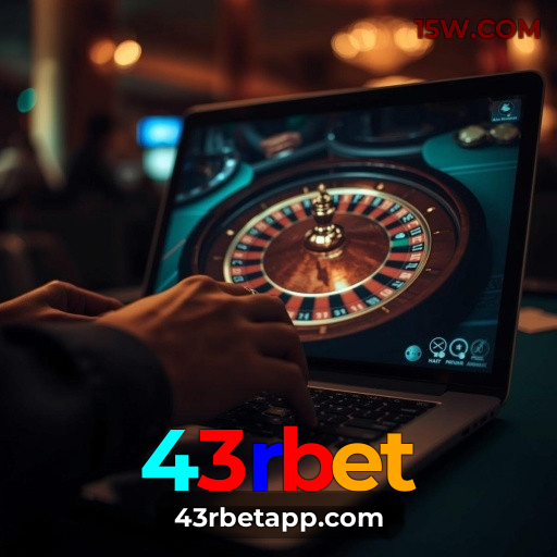 Fortune Rabbit - Slot Fortune series
