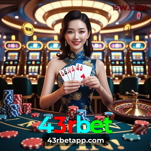Jogos de Slot 500+